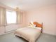 Thumbnail Flat for sale in St. Cuthberts Gardens, Hatch End, Pinner