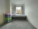 Thumbnail Flat to rent in Hammelton Road, Bromley