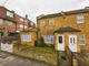 Thumbnail Semi-detached house to rent in Windmill Place, Cannonbury Road, Ramsgate