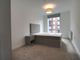 Thumbnail Flat to rent in The Barker, Snow Hill Wharf, Shadwell Street