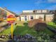 Thumbnail Semi-detached house for sale in St Mary's Way, Roade, Northampton
