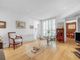 Thumbnail Flat for sale in Harcourt Terrace, Chelsea, London