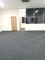 Thumbnail Office to let in Unit 6B Three Rivers Business Centre, Felixstowe Road, Foxhall, Ipswich, Suffolk