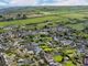 Thumbnail Property for sale in East Drove, Langton Matravers, Swanage