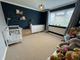 Thumbnail Maisonette for sale in Southwick Close, East Grinstead