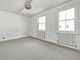 Thumbnail Terraced house to rent in Latimer Road, London