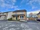 Thumbnail Detached house for sale in Parc Y Neuadd, Parc Y Neuadd, Carmarthen, Carmarthenshire