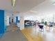 Thumbnail Office to let in High Hoborn, London