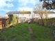 Thumbnail Semi-detached house for sale in Lilac Avenue, Wickford, Essex