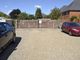 Thumbnail Flat for sale in King Coel Road, Colchester