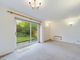 Thumbnail Maisonette for sale in Horn Hill, Whitwell, Hitchin