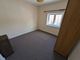 Thumbnail Flat to rent in Market Place, Saxmundham, Suffolk