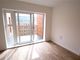 Thumbnail Flat for sale in Horlicks Quarter, Stoke Poges Lane, Slough