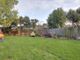 Thumbnail Semi-detached bungalow for sale in Warren Gardens, Broadwater, Worthing