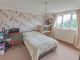 Thumbnail Detached house for sale in Paddocks Estate, Horbling, Sleaford