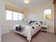 Thumbnail Terraced house for sale in Freelands Way, Ratho