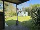 Thumbnail Detached house for sale in Bridges, Luxulyan, Bodmin