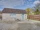 Thumbnail Detached house for sale in Singleton, Chichester