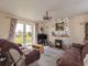 Thumbnail Detached house for sale in Low Marishes, Malton