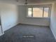 Thumbnail Flat to rent in Belsyde Court, Linlithgow