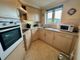 Thumbnail Property for sale in Yeovil