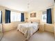 Thumbnail Flat for sale in Bewley Road, Angmering, West Sussex