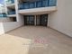 Thumbnail Apartment for sale in El Cotillo, Canary Islands, Spain