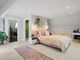 Thumbnail Detached house for sale in Drakes Close, Esher, Surrey