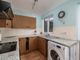 Thumbnail Property for sale in Rolston Close, Plymouth