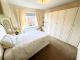 Thumbnail Semi-detached house for sale in Lever Edge Lane, Great Lever, Bolton