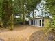 Thumbnail Bungalow for sale in Hever Avenue, West Kingsdown, Kent