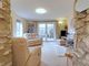 Thumbnail Cottage for sale in Brownshill, Stroud, Gloucestershire