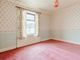 Thumbnail Terraced house for sale in Shakespeare Street, Padiham, Burnley, Lancashire