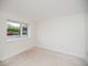 Thumbnail Terraced house for sale in Brentwood Road, Brighton