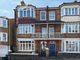 Thumbnail Semi-detached house for sale in Albert Road, Ramsgate, Kent