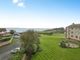 Thumbnail Flat for sale in Marine Court, Deganwy, Conwy