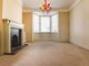 Thumbnail Terraced house to rent in Hythe Road, Old Town, Swindon
