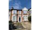Thumbnail Flat to rent in Kensington Gardens, Ilford
