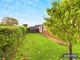 Thumbnail Detached bungalow for sale in Wharfedale, Filey