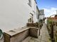 Thumbnail Flat for sale in St. Pirans Road, Newquay, Cornwall