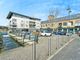 Thumbnail Flat for sale in Crabble Hill, Dover, Kent