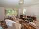 Thumbnail Detached bungalow for sale in Madeira Road, Ventnor