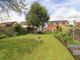Thumbnail Semi-detached house for sale in Station Road, Tempsford