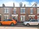 Thumbnail Flat for sale in Albany Street West, South Shields, Tyne And Wear