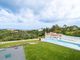 Thumbnail Villa for sale in Lagos, Portugal