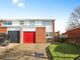 Thumbnail Semi-detached house for sale in Alex Grierson Close, Binley, Coventry