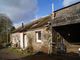 Thumbnail Farm for sale in Bancyffordd, Llandysul