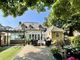 Thumbnail Detached house for sale in Portland Place, Meyrick Park, Bournemouth