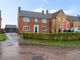 Thumbnail Detached house for sale in Temple Goring, Navenby, Lincoln, Lincolnshire