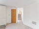 Thumbnail Flat for sale in St. Matthews Road, Norwich